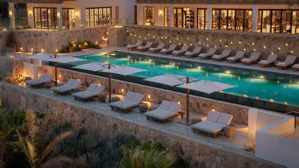Spa Tierra Mar1.jpg