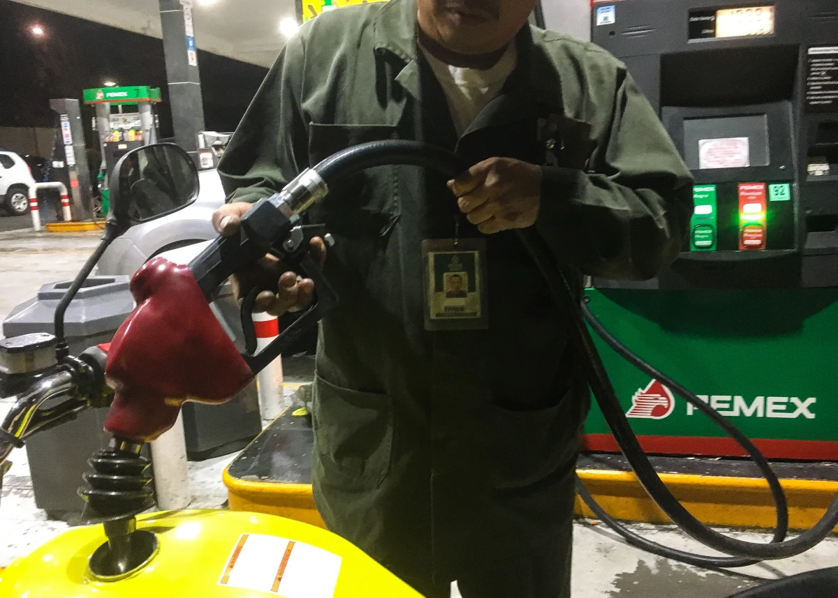 Precio_Gasolina-1_11.jpg