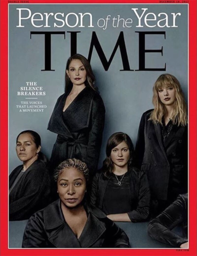 Time