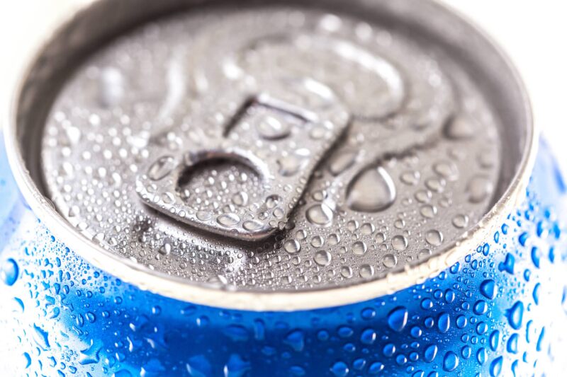 180820 pepsi refrescos is Merydolla.jpg