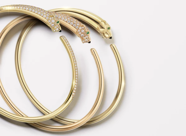 Life and Style Cartier.jpg