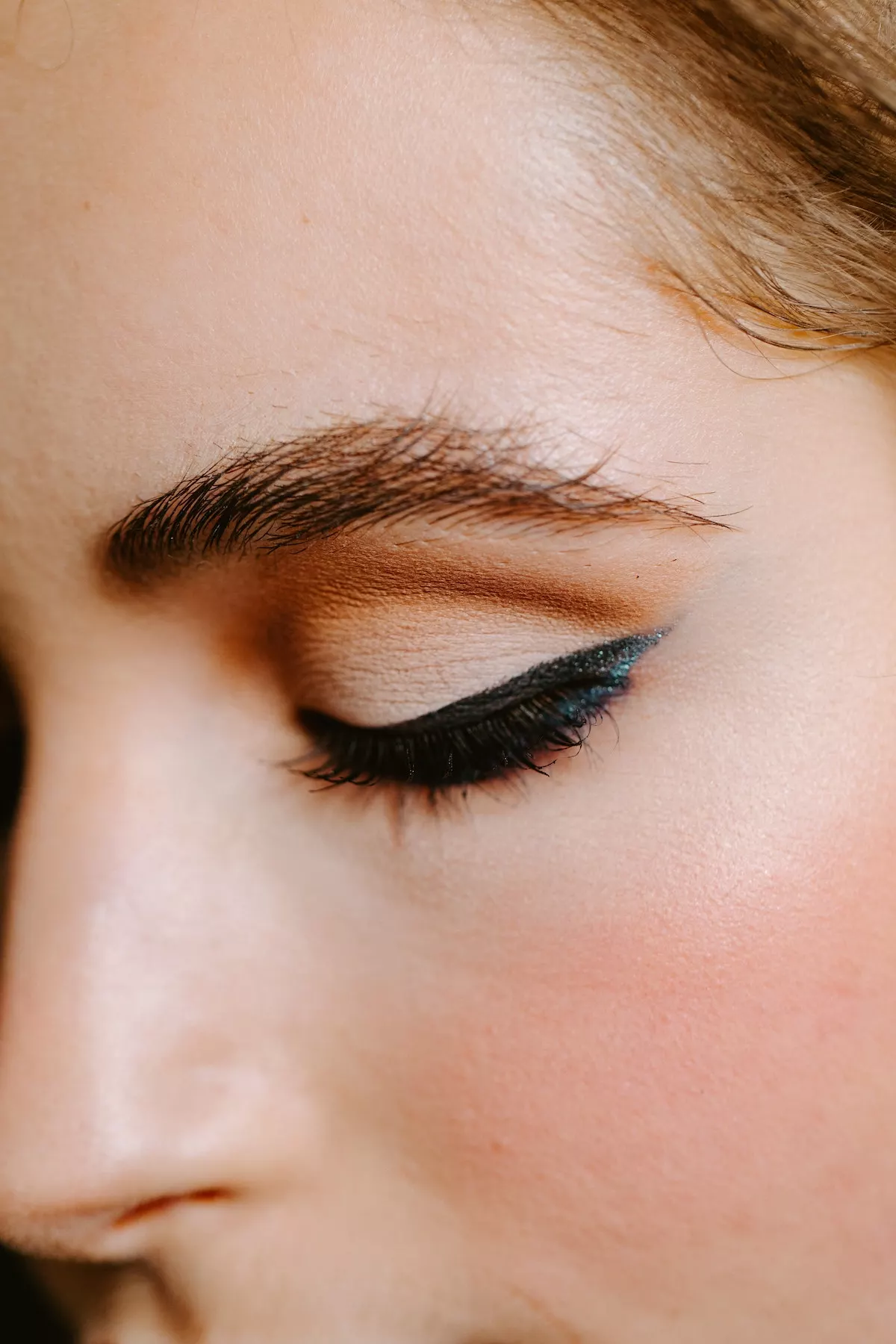 maquillaje