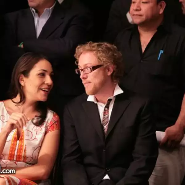 Mercedesbenz fashion