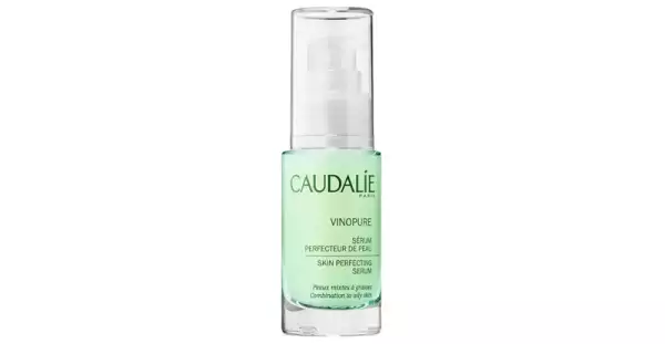 ingredientes-acné-imperfecciones-granitos-granos-arbol de té-witch hazel-ácido salicilico-caudalie
