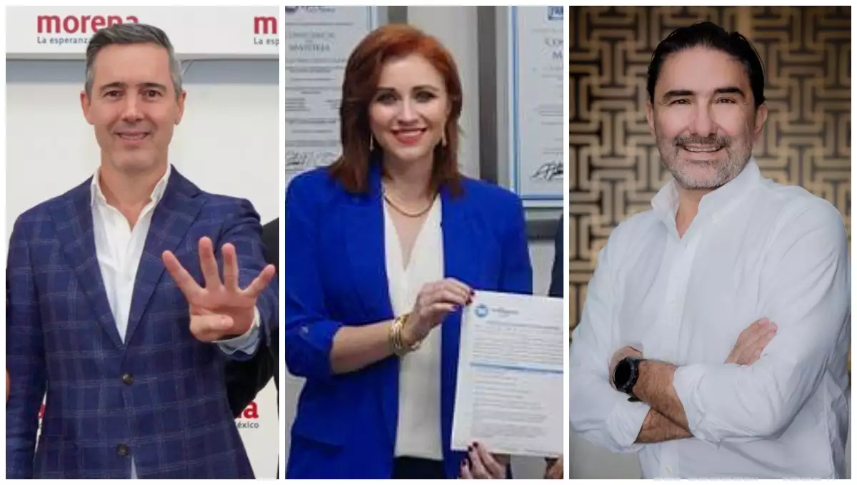 candidatos-Tamaulipas.jpg