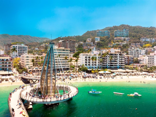Playas_QUIEN2.jpg