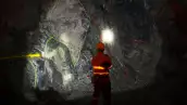 Minería en jaque: Pasan tijera a la exploración en México