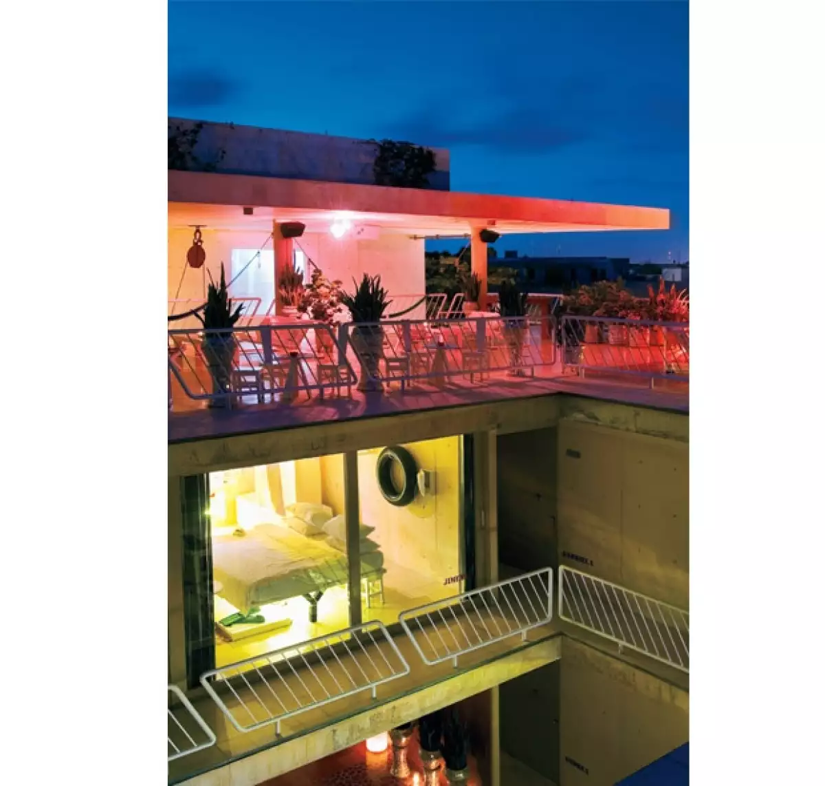 Los expertos de Travel+Leisure dan sus recomendaciones de los mejores hoteles en México ya sea en la ciudad, playa, ciudad colonial, hoteles con mucho diseño o boutique.