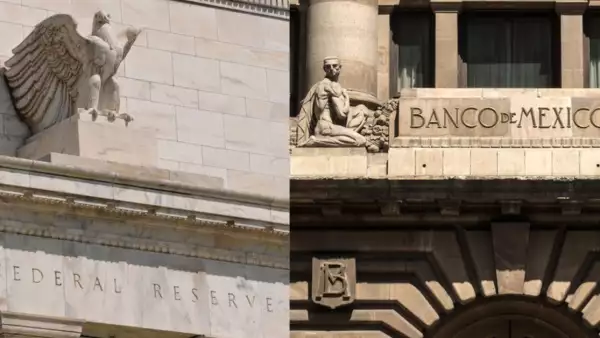 diferencial-tasas-banxico