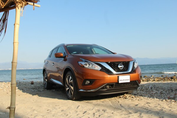 Murano