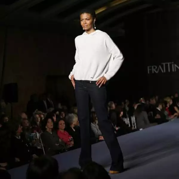 30 Aniversario Frattina