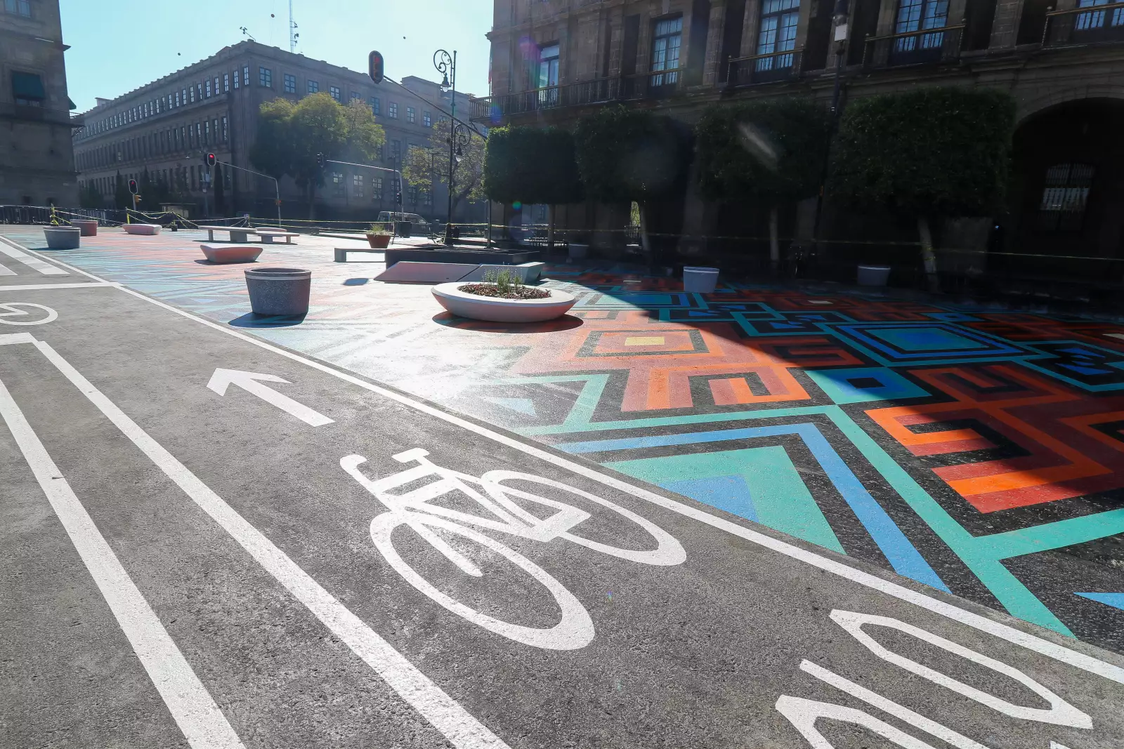 180121 Zócalo Peatonal RIOS 01.JPG