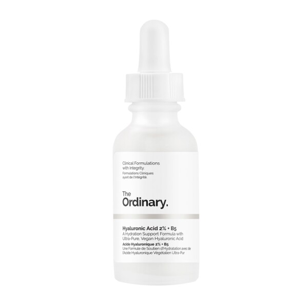 The-Ordinary-Hylauronic-Acid-2-B5.jpg