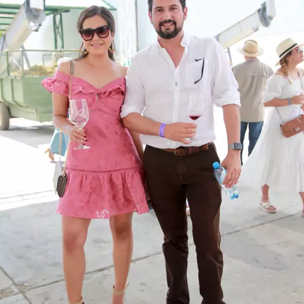 sayuri-villegas-mario-rodriguez