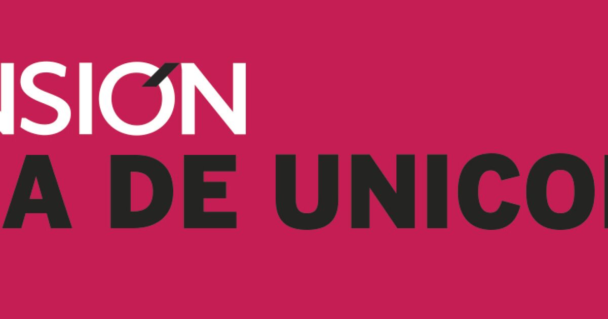 Tierra de Unicornios: requisitos para participar