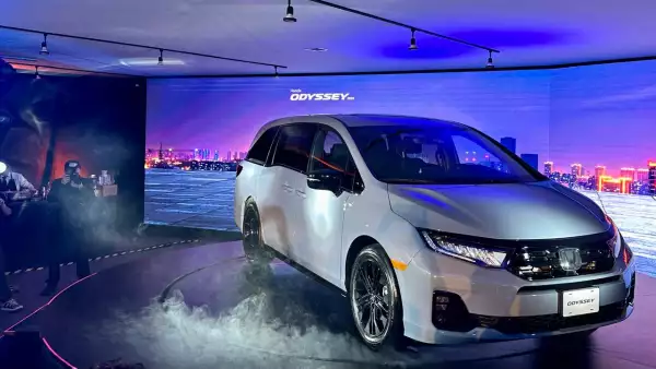 honda-odyssey-2025-precio-mexico.jpeg