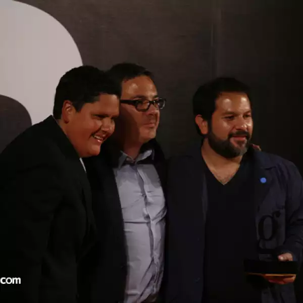 Mejor Libro en la milpa