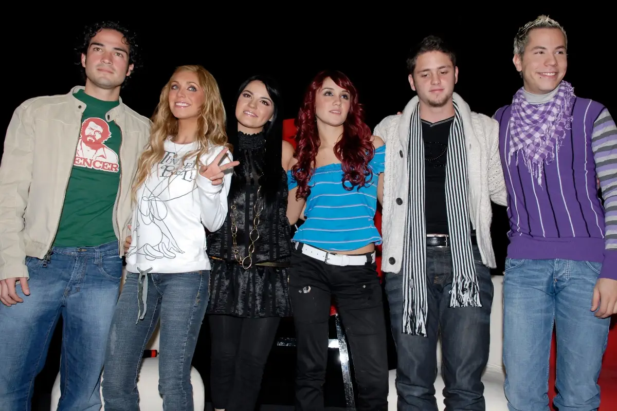 RBD (7).jpg