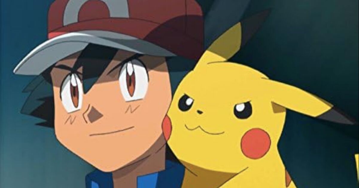 pokemón llega a disney+.png