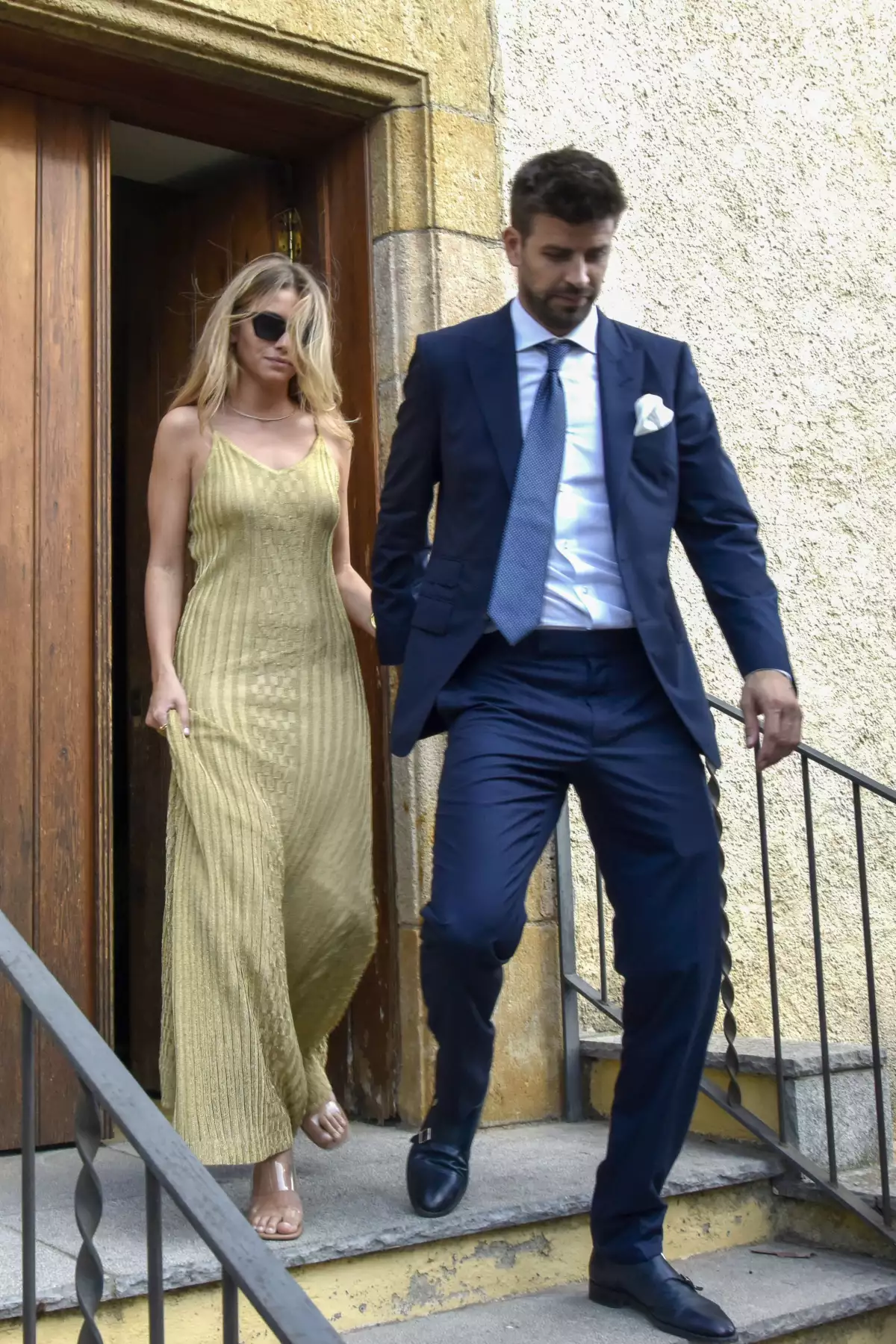 clara-chia-gerard-pique