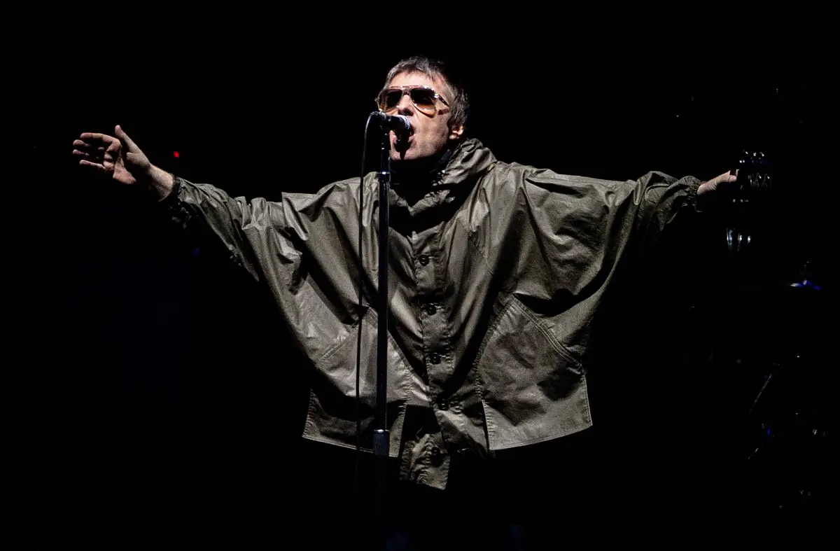 MEXICO-MUSIC-CONCERT-OASIS
