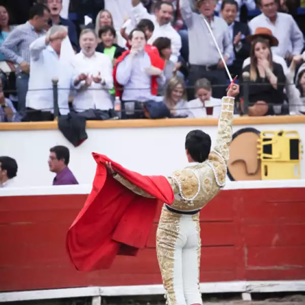 Sergio Flores