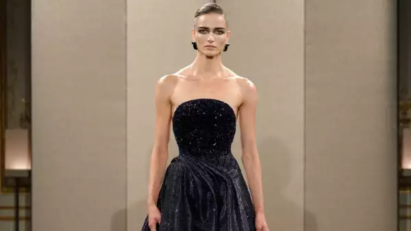 Armani Prive.jpg