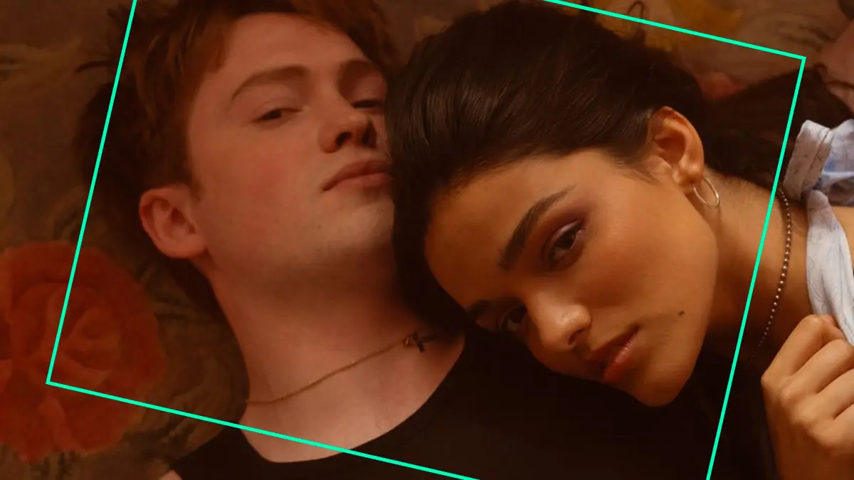 ROMEO-JULIET-NYC.jpg