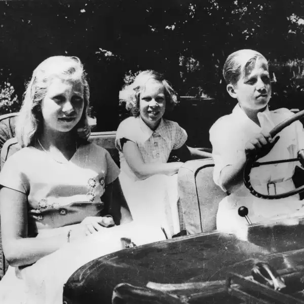 Reina-Sofia-infancia