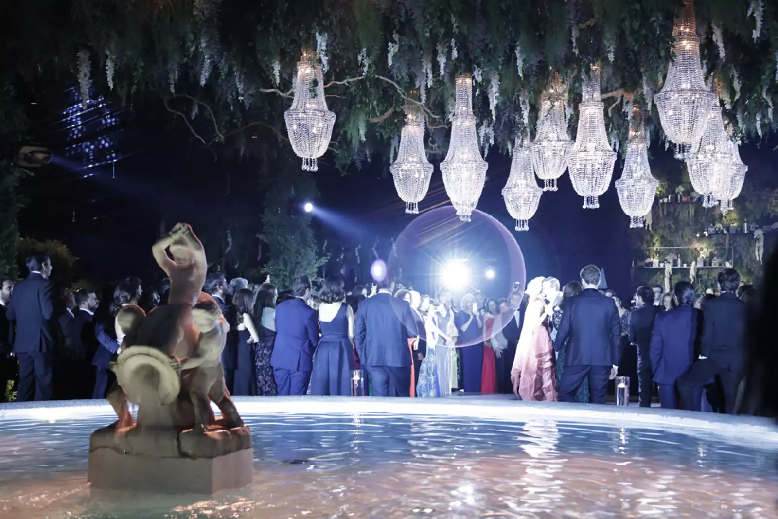 MKT-BODA PUEBLA-250519-RB.188.jpg