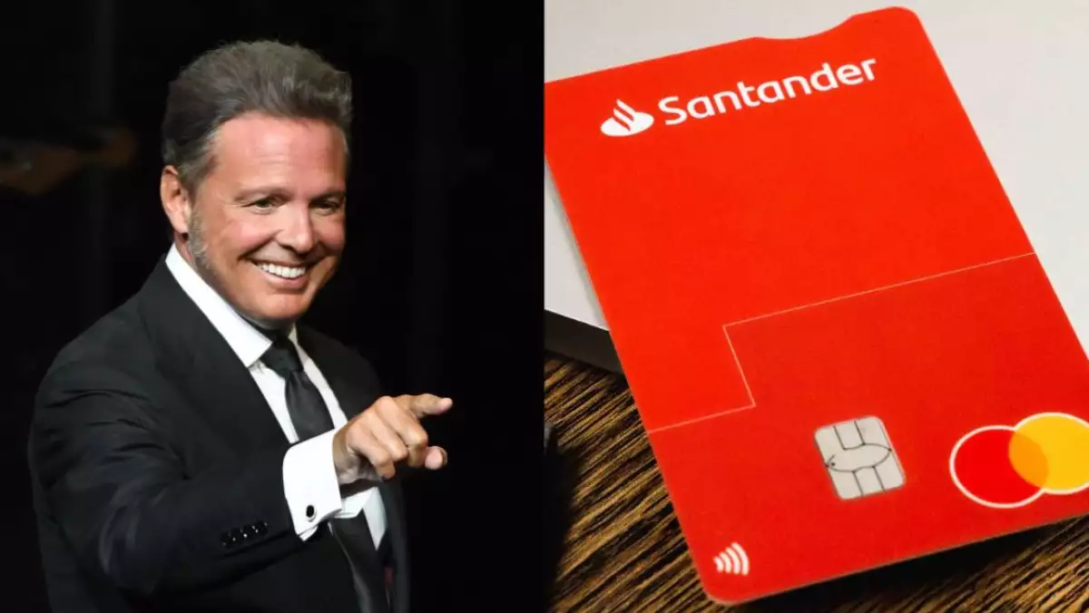 Boletos para Luis Miguel 2023: ¿Cómo comprar en Superboletos, FunTicket