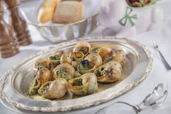 Escargots de Borgoña.jpg