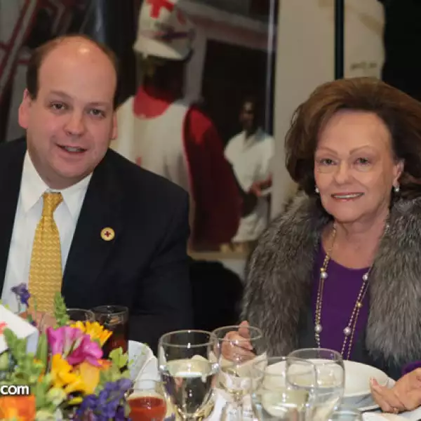 Justino Fernández,Susana Palazuelos