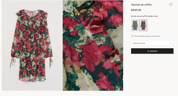 H&M.png