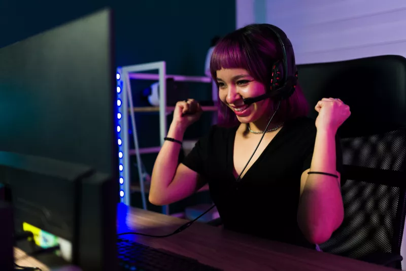 videojuegos-historia