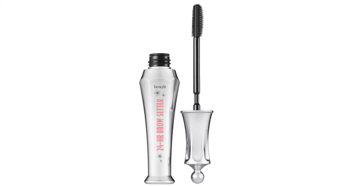 BENEFIT-CEJAS-BROW-GEL-MAQUILLAJE-MAKEUP-NATURAL-FIJAR-DEFINIR-PULIR-LOOK.jpg