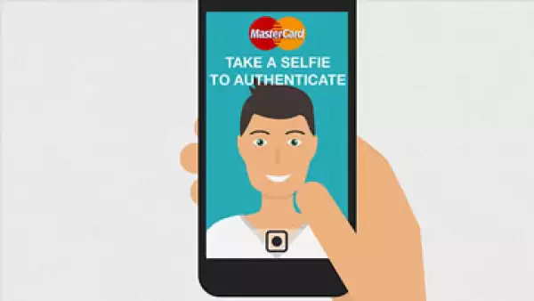 Este sistema iniciará en Estados Unidos, Canadá y Reino Unido. (Foto: CNNMoney)