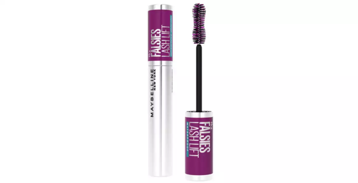 MAYBELLINE-mascara de pestañas-mascara-accesible-maybelline-by apple-loreal.jpg