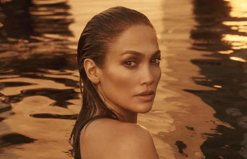 jlo-beauty.jpg