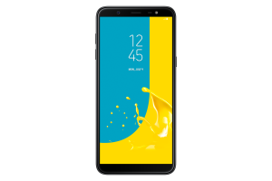Samsung innova en gama de entrada