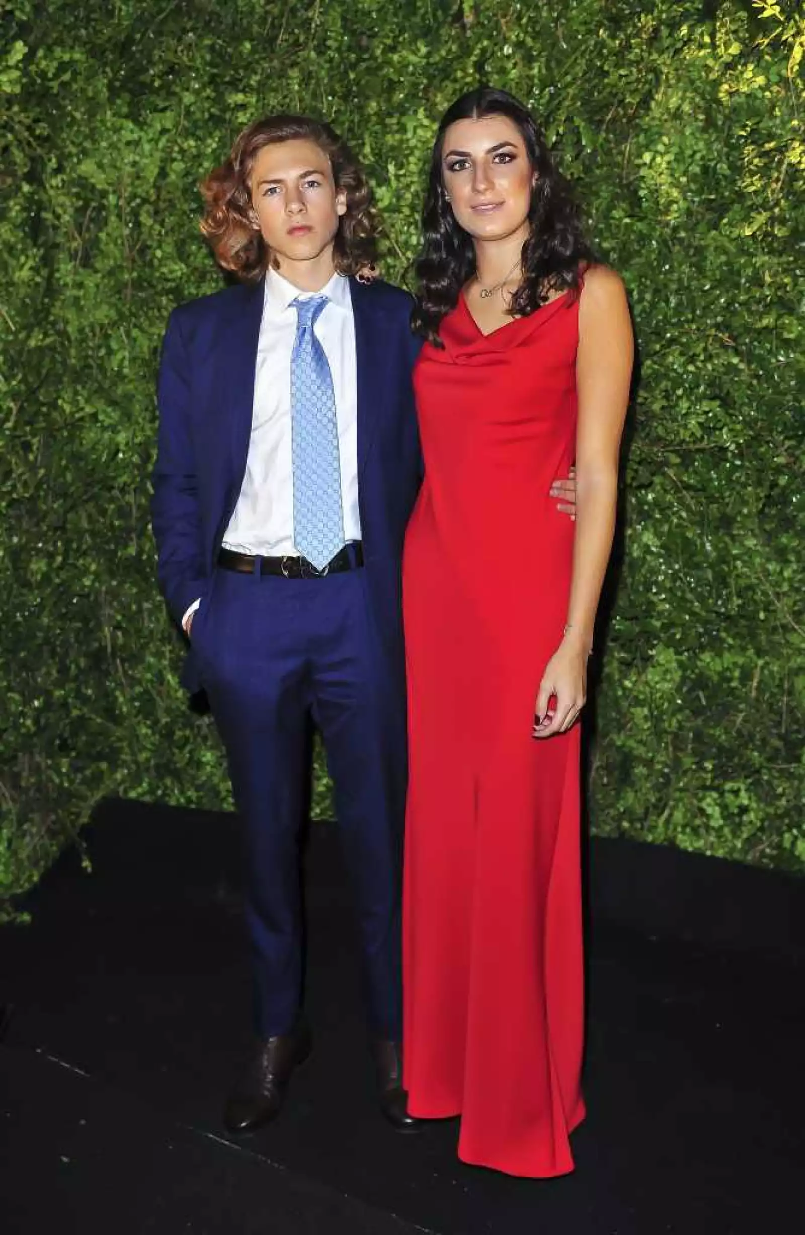 Graduación Miraflores