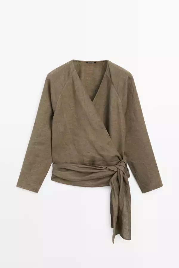 Blusa Massimo Dutti.jpg