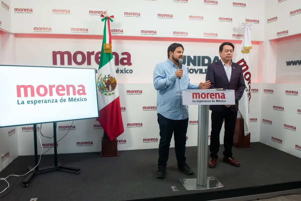 morena-cdmx