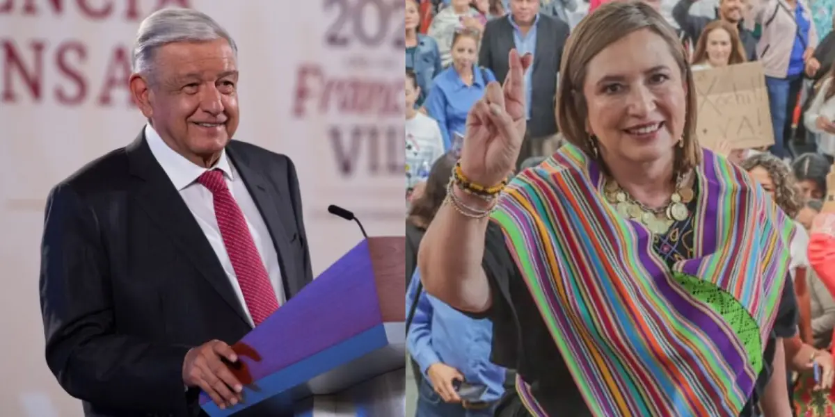 amlo_xochitl_galvez_violencia.jpg