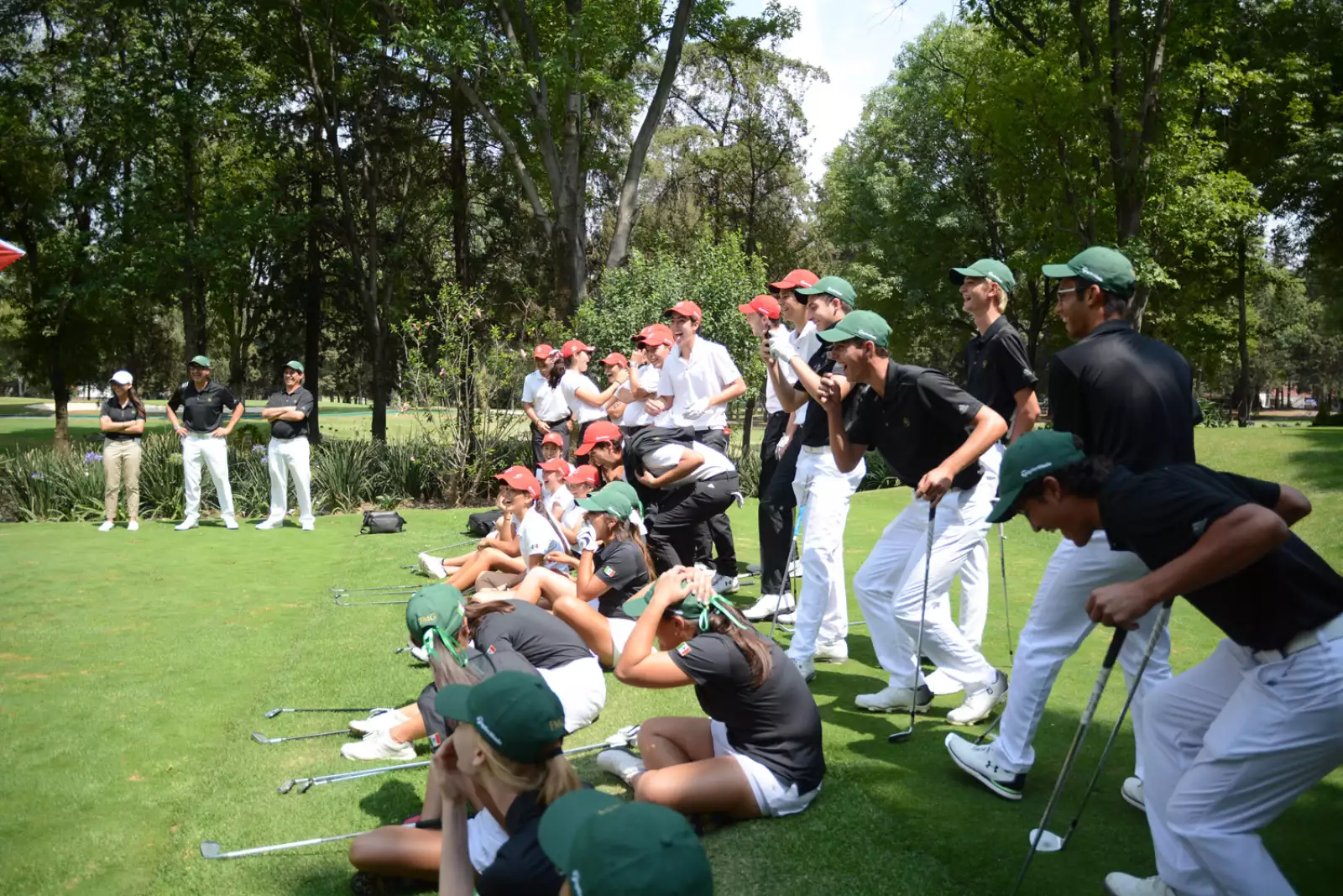 Convivio Copa MexGolf.jpg