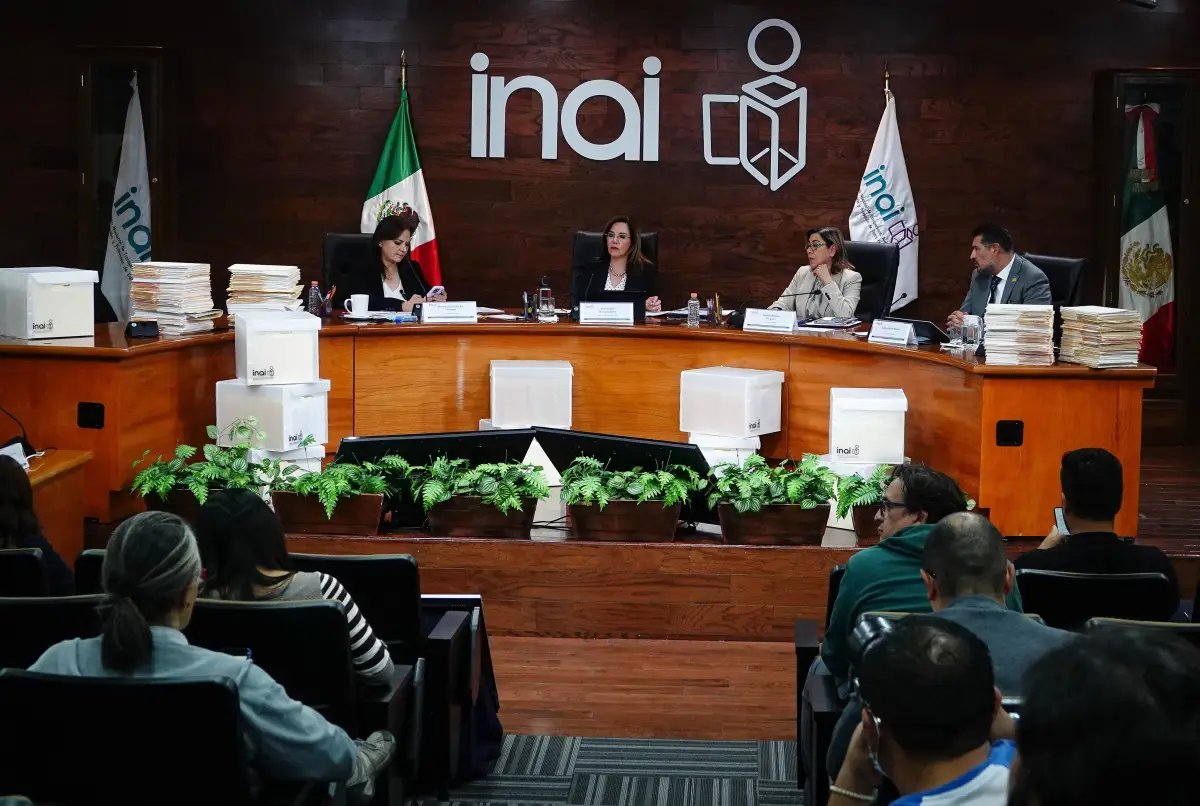 senado-inai