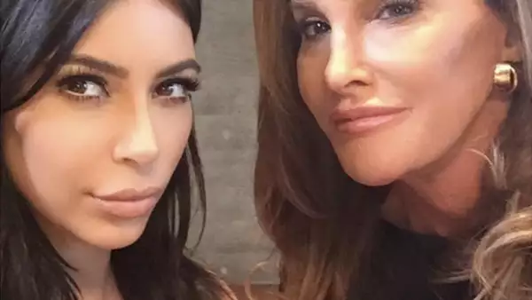 La famosa portada y el artículo que la dieron a conocer no fueron del agrado para todos los integrantes de la familia Kardashian.