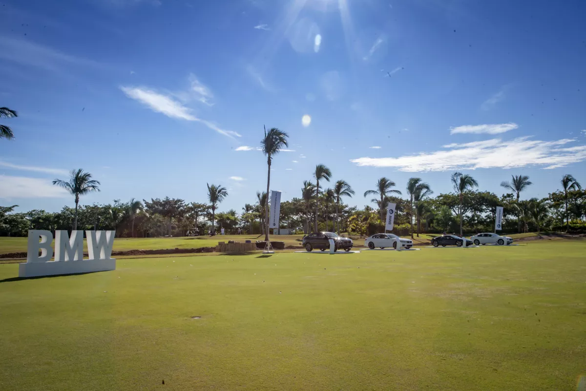 BMWGolfPuntamita-14.jpg