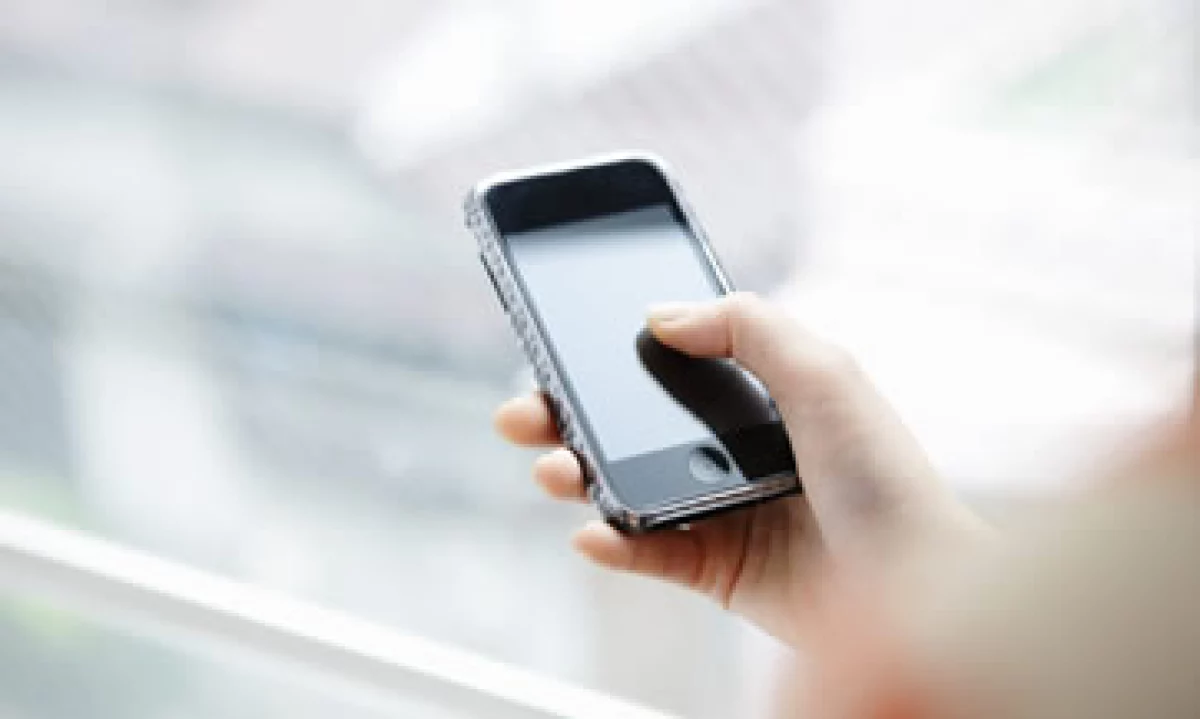 Las redes sociales se ubican como el segundo sitio en donde se busca más información en línea. (Foto: Getty Images)