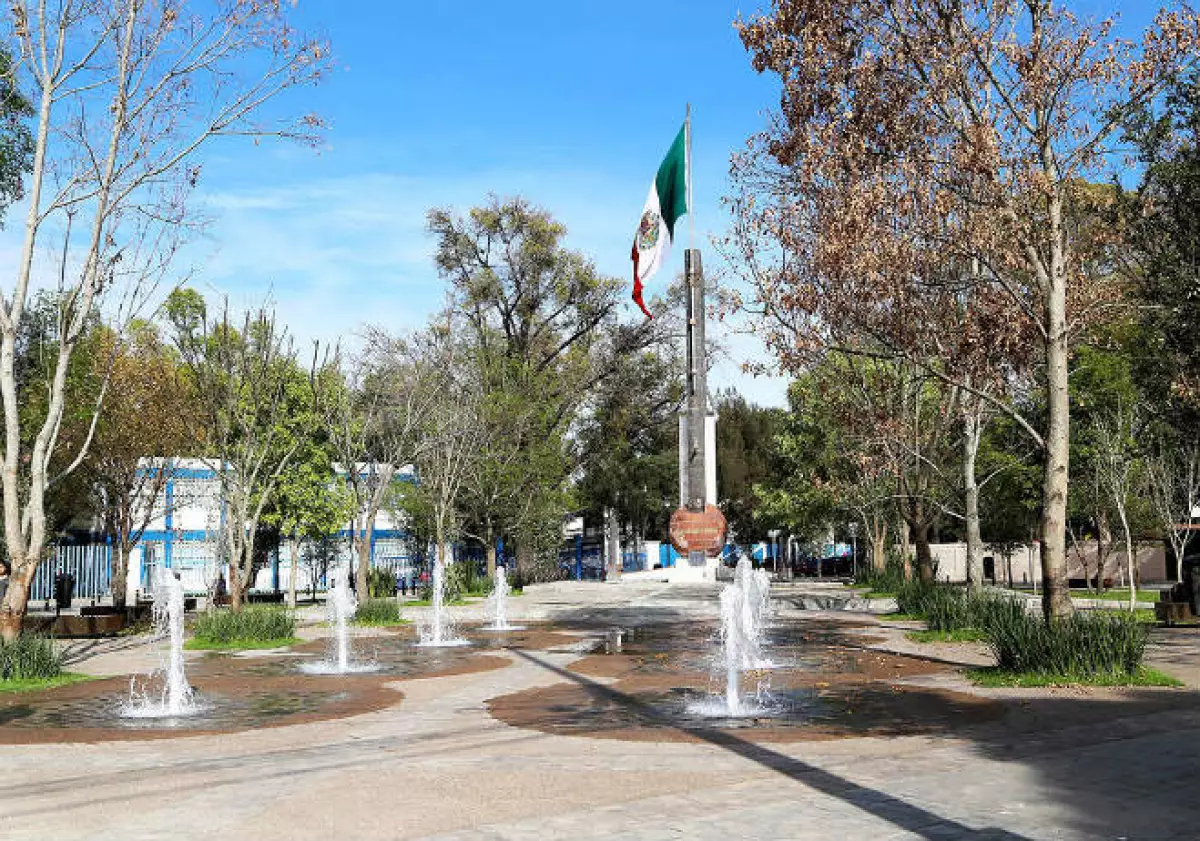 Ruta del Estudiante_P